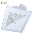 Ventilateur de ventilateur en plastique